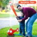 DULZILUZID Sprinkler Toy(Y8698-1)