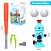 DULZILUZID Sprinkler Toy(Y8694-1)